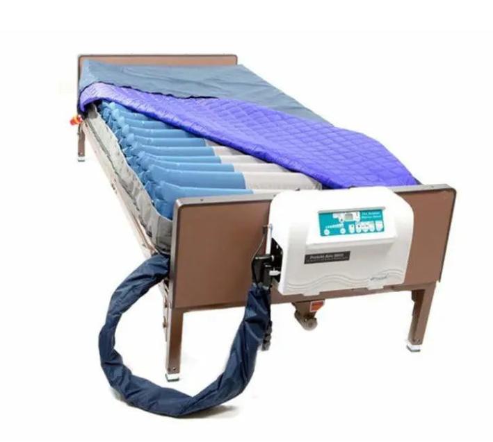 Therapeutic Mattresses