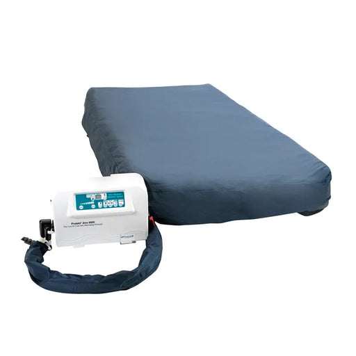 Protekt Aire 9900RR Mattress System By Proactive Medical Proactive-Medical
