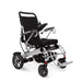 Vive Health MOB1029L Electric Power Wheelchair