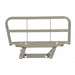 CostCare B310T Long-Term Care Low Bed