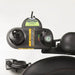 Merits Health Vision Sport Electric Power Wheelchair P326 Meritsusa