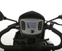 Merits Health Silverado Extreme 4 wheel Mobility Scooter Meritsusa