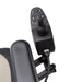 Merits Health P327 Vision Super W/ Power Seat Lift Heavy Duty Power Wheelchair Merits Health