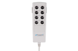 Protekt Protopia Hi-Low Homecare Bed - Mobility Plex