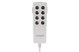Protopia Expandable Hi-Low Homecare Bed Proactive Medical