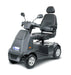 Afiscooter C4 - 4 Wheel Mid-Size Multi-Purpose Mobility Scooter Afiscooter