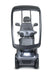 Afiscooter C4 - 4 Wheel Mid-Size Multi-Purpose Mobility Scooter Afiscooter