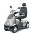 Afiscooter C4 - 4 Wheel Mid-Size Multi-Purpose Mobility Scooter Afiscooter