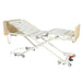 CostCare B325 Fast-Rising LTC Low Bed Costcare Medical