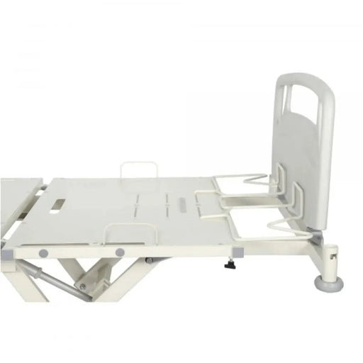 CostCare B333 Heavy Duty Long-Term Acute Care Low Bed Costcare Medical
