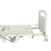 CostCare B333 Heavy Duty Long-Term Acute Care Low Bed Costcare Medical