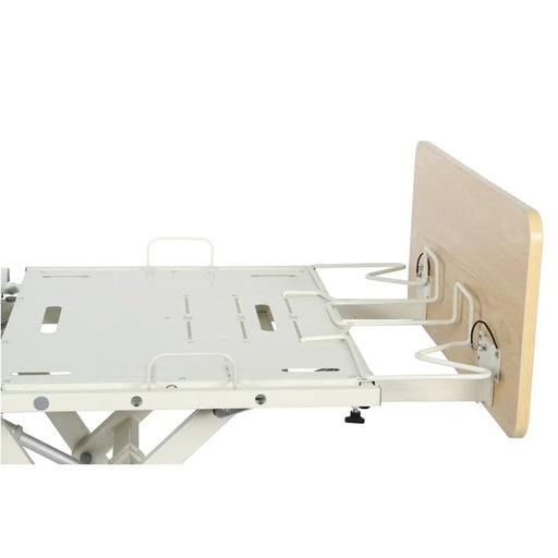 CostCare B337 Instant Wide Long Term Care Low Bed Costcare Medical