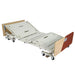 CostCare B357 Bariatric Width Long Term Care Low Bed Costcare Medical