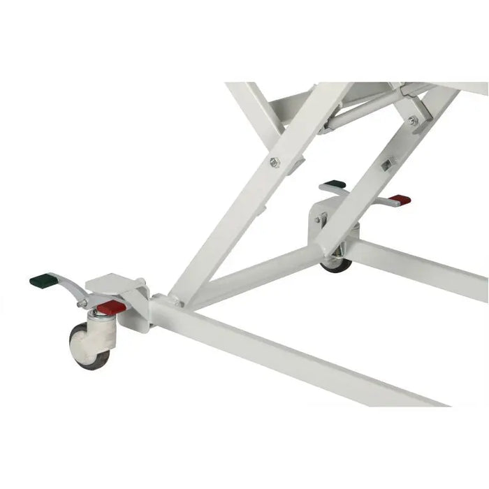 Acute Care Hospital Bed by Costcare Costcare Medical