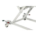 Acute Care Hospital Bed by Costcare Costcare Medical