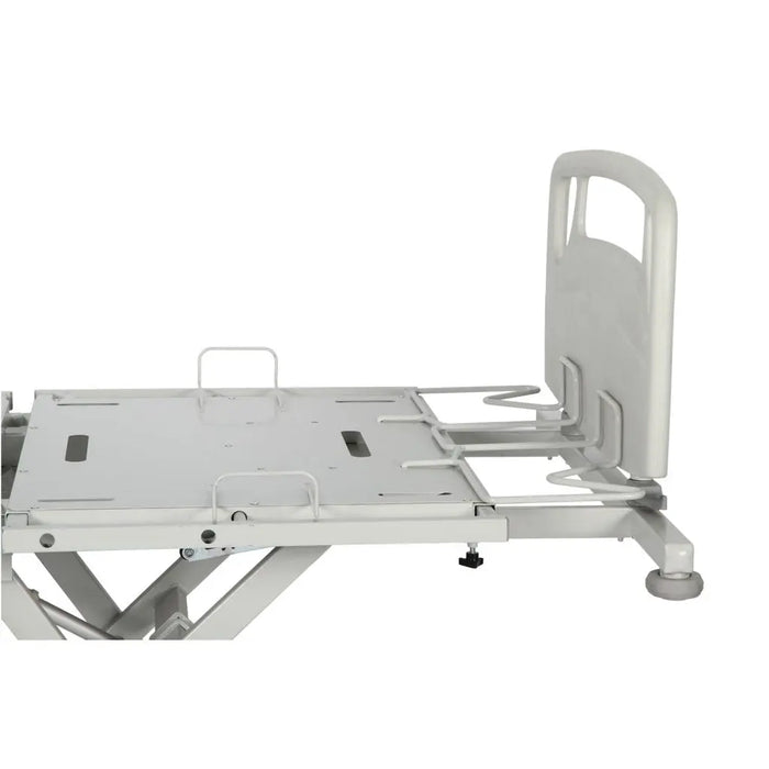 CostCare B437 Ultra Low Long-Term Care Foldable Bed (Copy) Costcare Medical