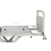 CostCare B437 Ultra Low Long-Term Care Foldable Bed (Copy) Costcare Medical