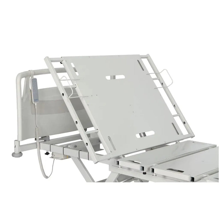 CostCare B437 Ultra Low Long-Term Care Foldable Bed (Copy) Costcare Medical