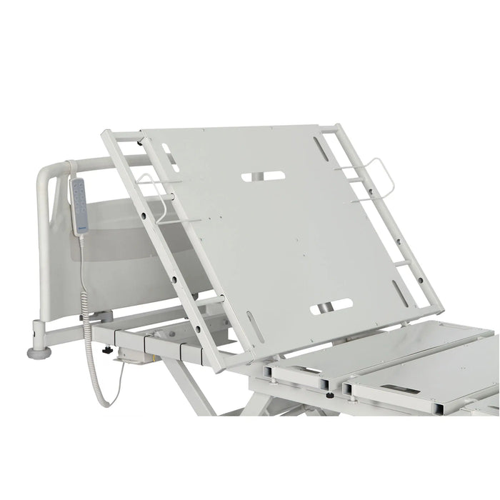 Acute Care Hospital Bed by Costcare Costcare Medical