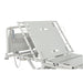 Acute Care Hospital Bed by Costcare Costcare Medical