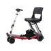 Classic 2 Folding Travel Scooter