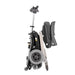 Classic 2 Folding Travel Scooter