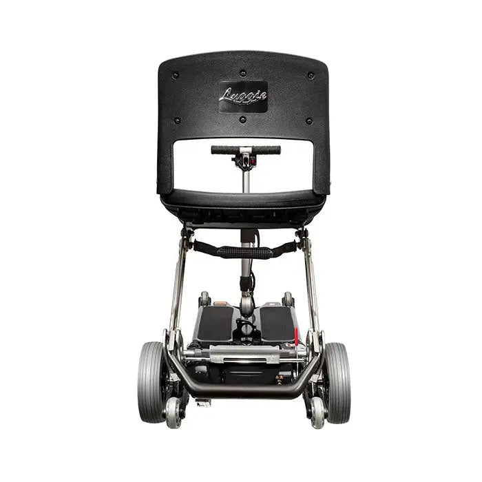 Classic 2 Folding Travel Scooter