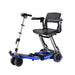 LUGGIE Elite Mobility Scooter
