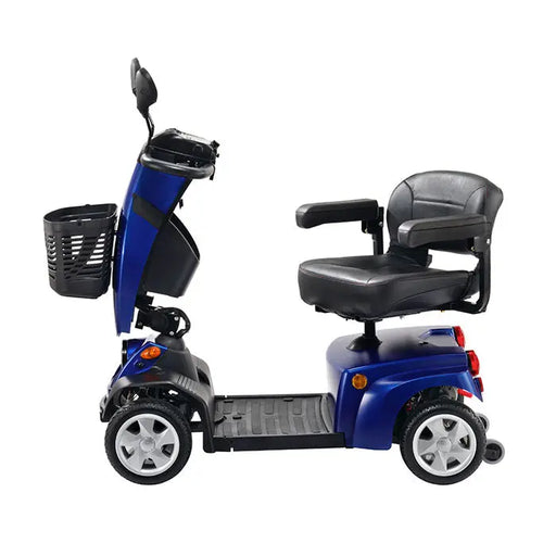 FR1 City Mobility Scooter