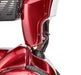FR510F II 4 - Wheel Mobility Scooters FreeRiderUSA