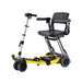 LUGGIE Elite Mobility Scooter