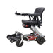 LUGGIE Chair Mobility Scooter