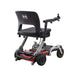LUGGIE Chair Mobility Scooter