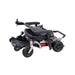 LUGGIE Chair Mobility Scooter
