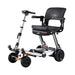 LUGGIE Super Plus 4 Mobility Scooter