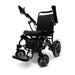 Majestic IQ-8000 Remote Controlled Lightweight Electric Wheelchair