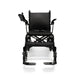 Phoenix Carbon Fiber Electric Wheelchair Lightweight, Long-Range, Airline Approved
