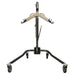 Protekt Onyx: Advanced Hydraulic Patient Lift + Full body Mesh Sling (Up to 450 lbs) Proactive-Medical