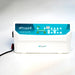 Protekt Aire 7000 Mattress System By Proactive Medical Proactive-Medical