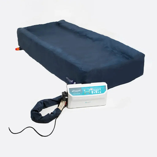 Protekt Aire 7000 Mattress System By Proactive Medical Proactive-Medical