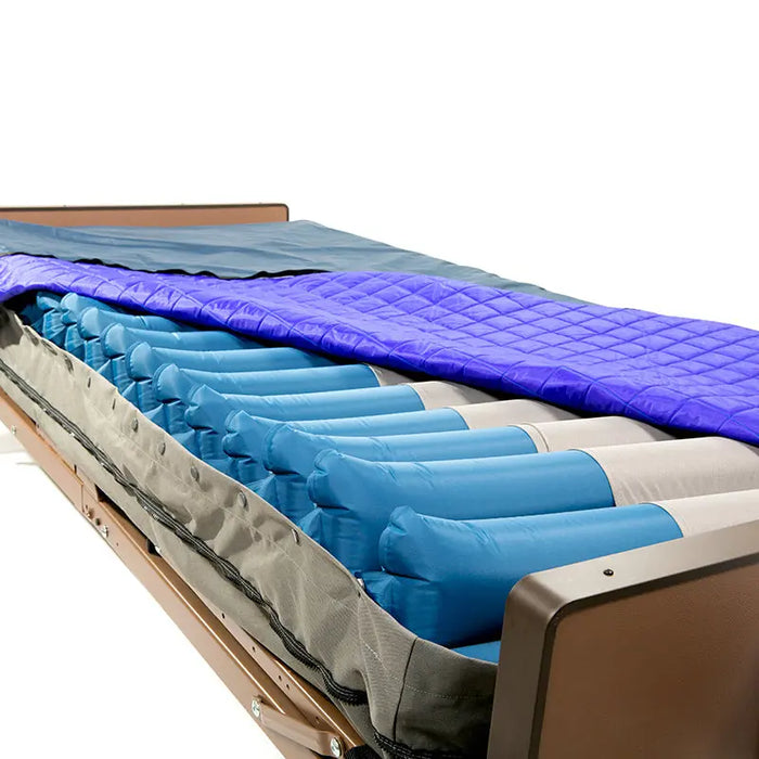 Protekt Aire 9900AB Mattress System By Proactive Medical Proactive-Medical