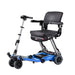 LUGGIE Super Mobility Scooter