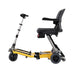 LUGGIE Super Mobility Scooter