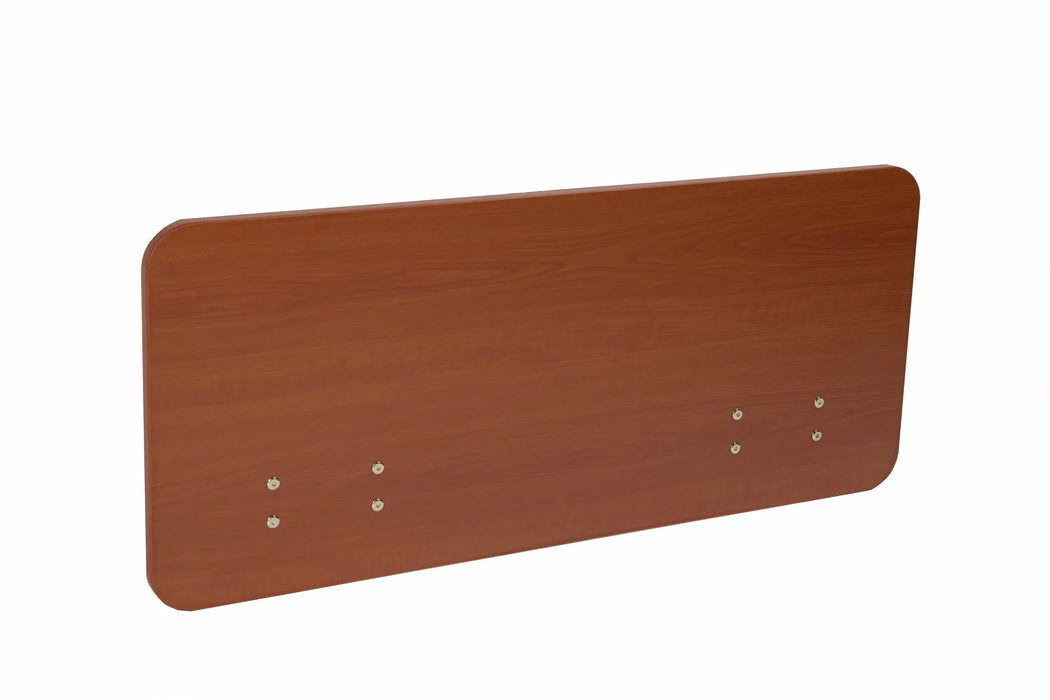 Protopia Expandable Hi-Low Homecare Bed Proactive Medical