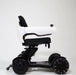 Portable Detachable Power Mobility Scooter with Wireless Controls