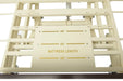 Protekt Protopia Hi-Low Homecare Bed - Mobility Plex