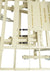 Protopia Expandable Hi-Low Homecare Bed Proactive Medical