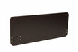 Protekt Protopia Hi-Low Homecare Bed - Mobility Plex