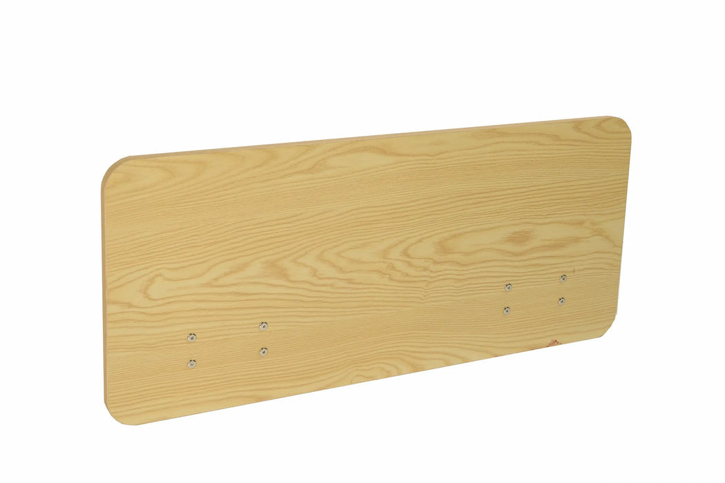 Protopia Expandable Hi-Low Homecare Bed Proactive Medical