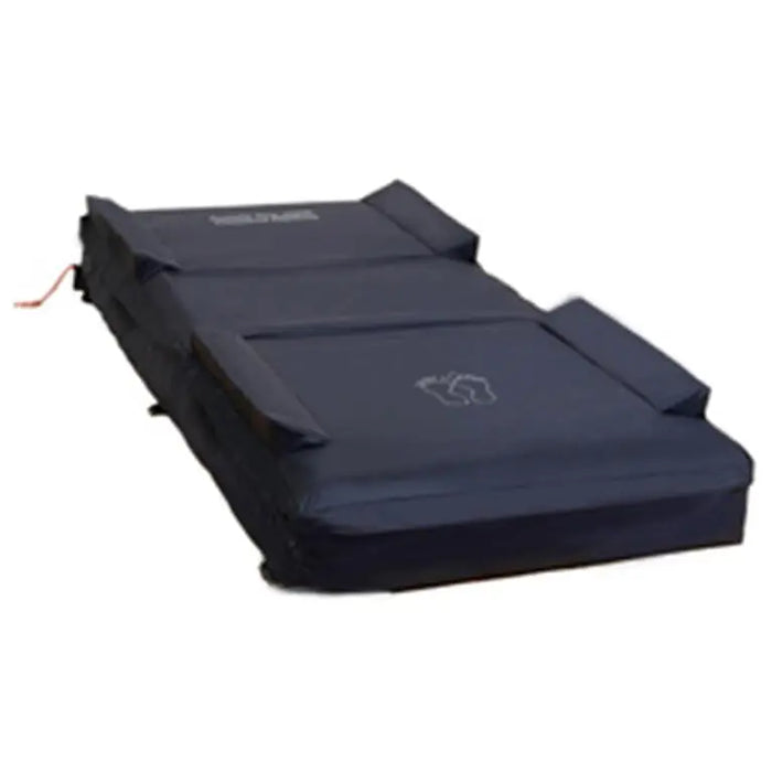 Protekt Aire 9900AB Mattress System By Proactive Medical Proactive-Medical